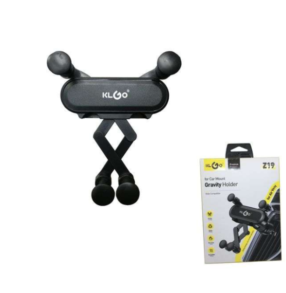 Стойка за телефон KLGO