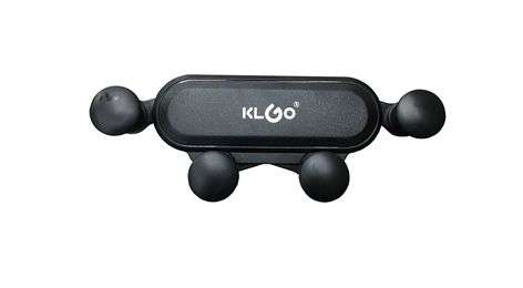 Стойка за телефон KLGO