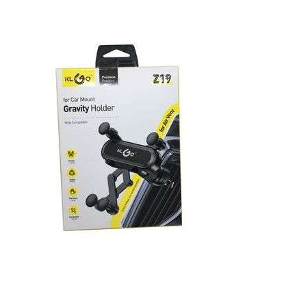 Стойка за телефон KLGO