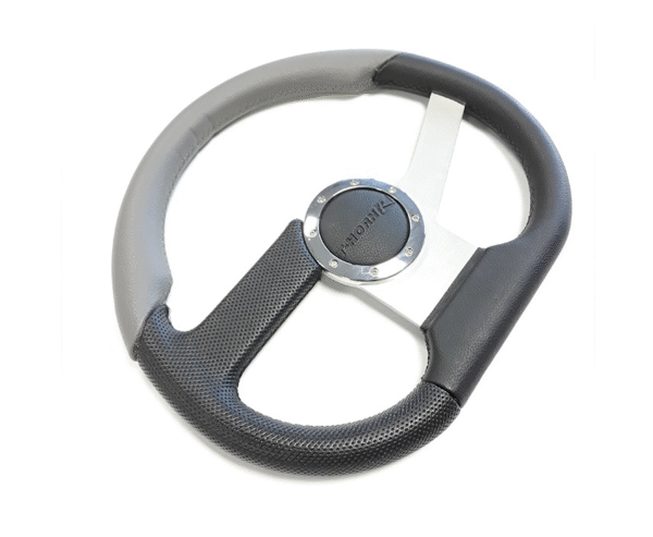 Спортен волан 1003