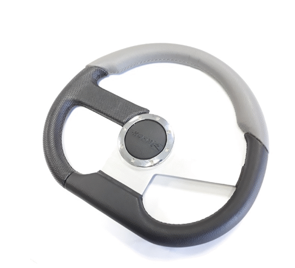 Спортен волан 1003