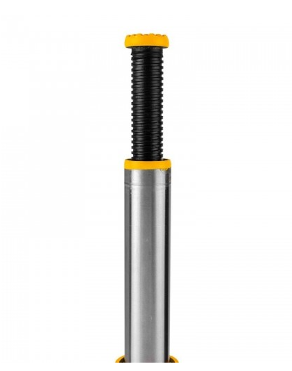 Хидравличен крик JCB , тип бутилка, 10т