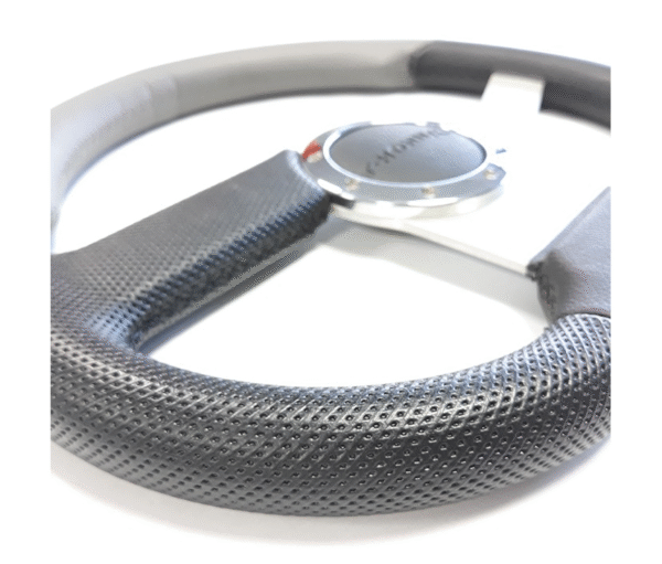 Спортен волан 1003