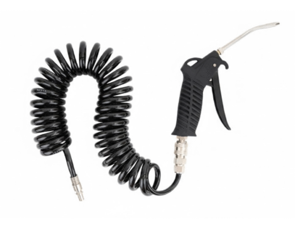 r2 Пистолет за почистване на кабина за Renault - NA413