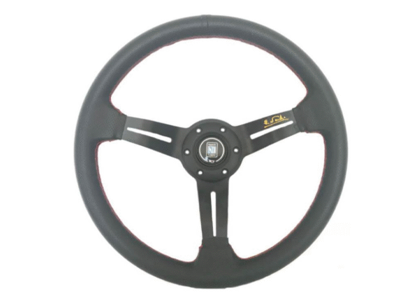 r3 Спортен волан 2574 черен