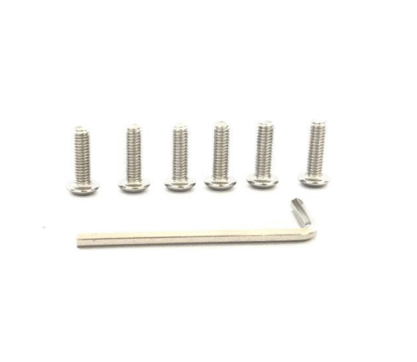 r4 Спортен волан 2574 син