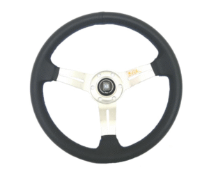 Спортен волан 2574 сив