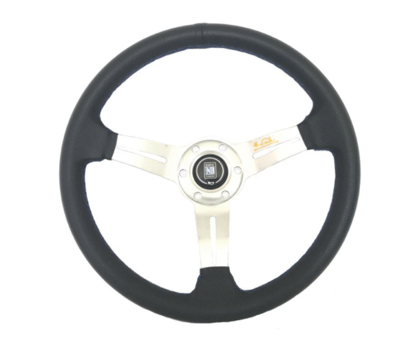 Спортен волан 2574 сив