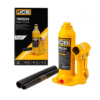 Хидравличен крик JCB , тип бутилка, 2т