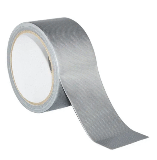 Тиксо за брезент 48мм х 15 метра