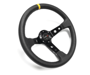 Спортен волан 5125 - Жълт