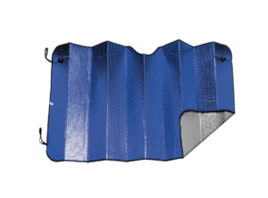 Сенник за предно стъкло на бус 180x85cm Max Reflex XXL