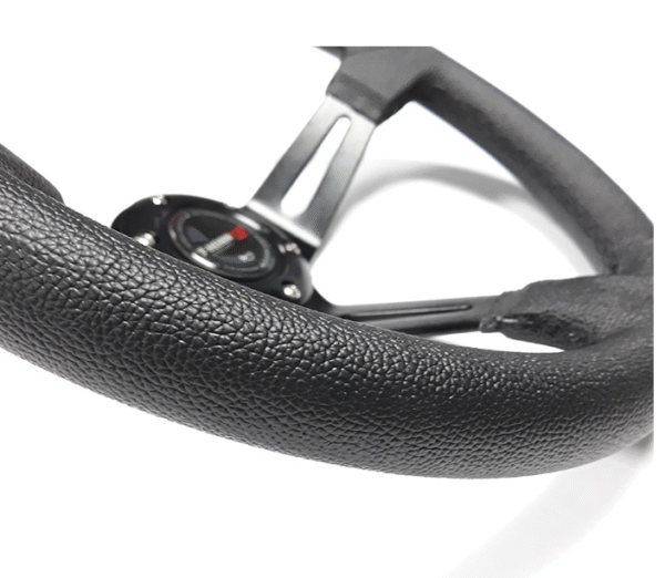 t1 Спортен волан 5125 - Жълт