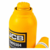 Хидравличен крик JCB , тип бутилка, 3т
