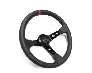 Спортен волан 5125 - Червен