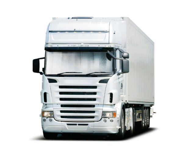 Сенник за камион 240x90cm Max Reflex Truck XXL