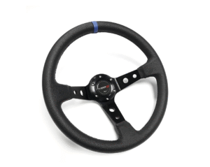 Спортен волан 5125 - Син