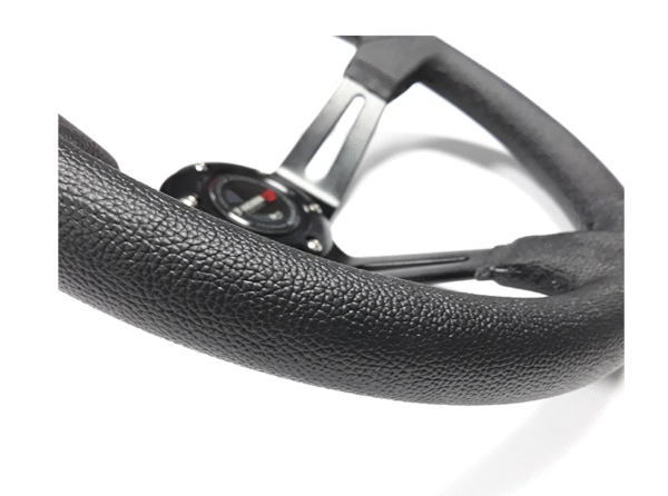 t7 Спортен волан 5125 - Син