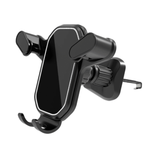 u Стойка за телефон