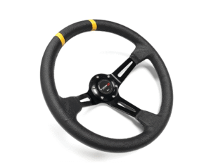 Спортен волан 5130 - Жълт