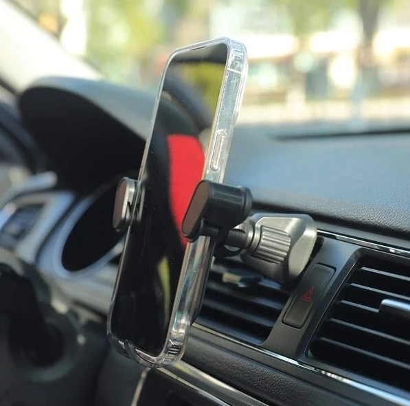 u1 Стойка за телефон