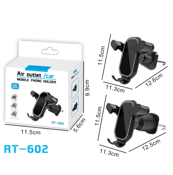 u2 Стойка за телефон