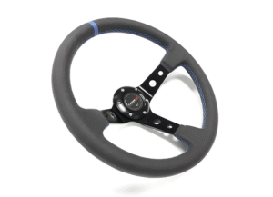 Спортен волан 5129 - Син