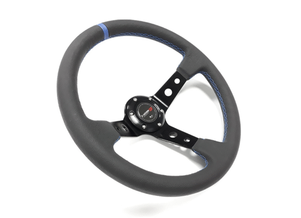 u3 Спортен волан 5129 - Син