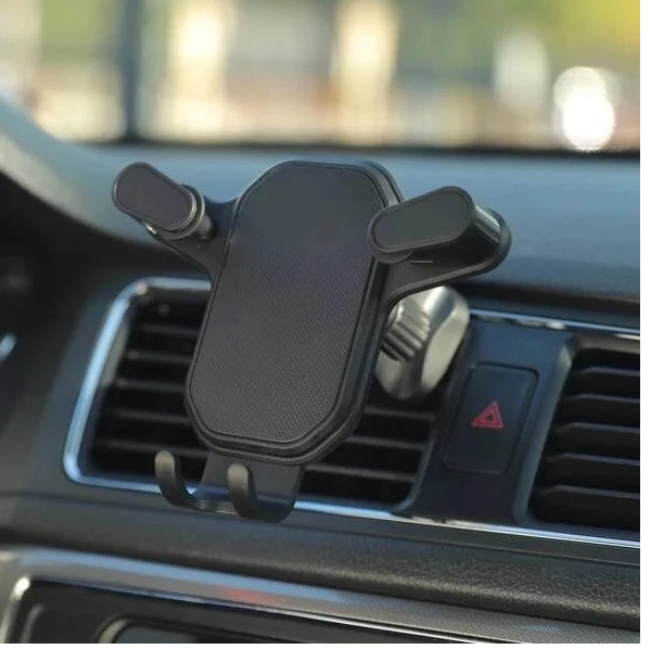 u4 Стойка за телефон