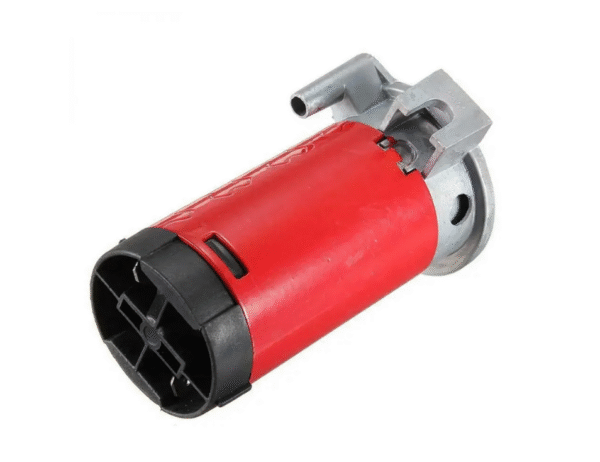 Компресор за тромба 12V