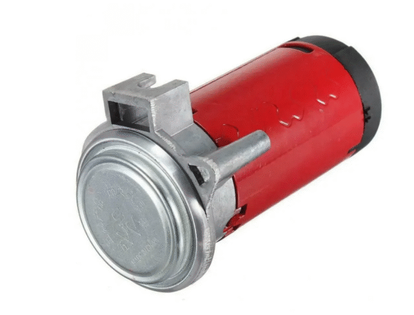 Компресор за тромба 12V