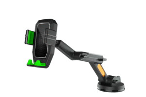 Стойка за телефон камионска/голяма