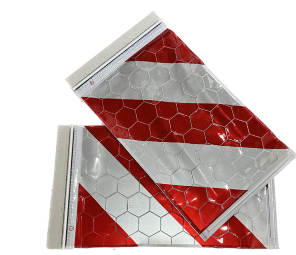 Комплект табели за падащ борд