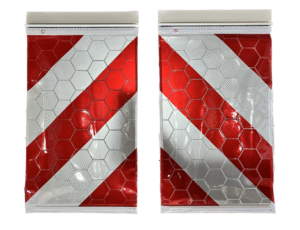 Комплект табели за падащ борд