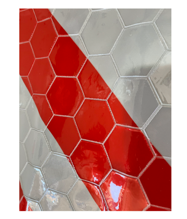 Комплект табели за падащ борд