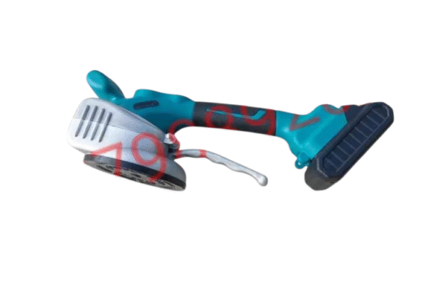 Вибрационна машина за плочки, вендуза за плочки ТАЙГА