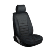 vv1 Тапицерия за МПС 18031 - 5 БР/К-Т черно/черно
