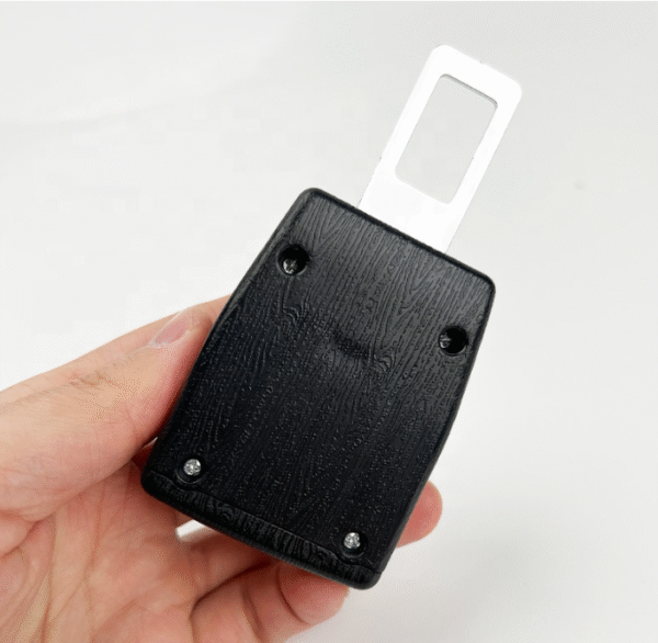 w1 Закопчалка за колан 1бр