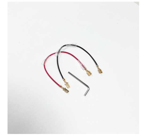 Спортен волан ВЕЛУР 5126 - Жълт