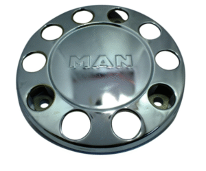 Хромиран тас MAN - 22.5