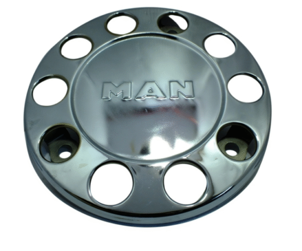 Хромиран тас MAN - 22.5