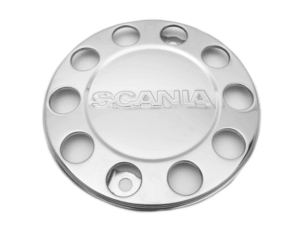 Хромиран тас Scania - 22.5