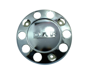 Хромиран тас DAF - 22.5
