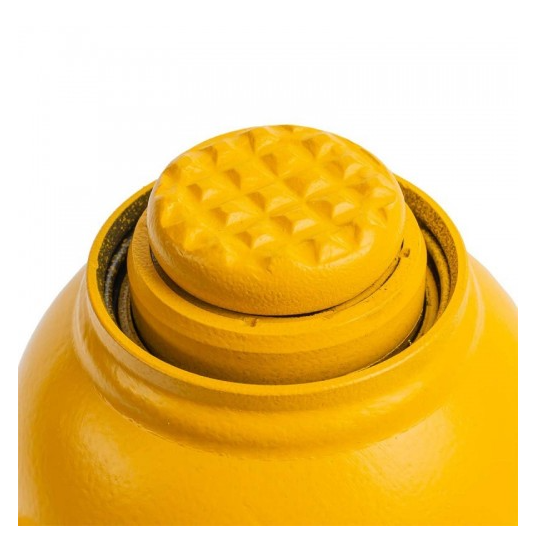 Хидравличен крик JCB , тип бутилка, 20т