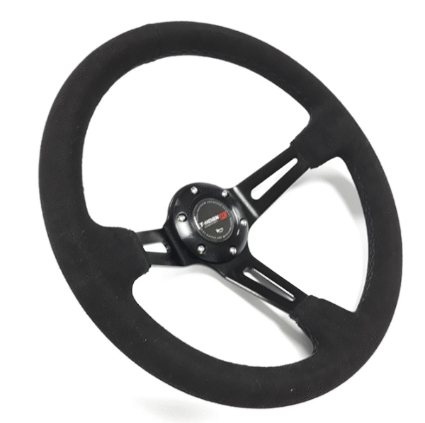 w4 Спортен волан ВЕЛУР 5126 - Червен