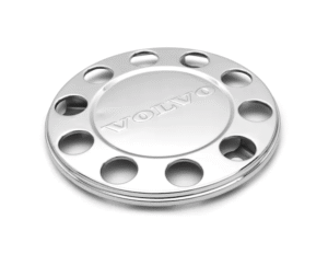 Хромиран тас Volvo - 22.5