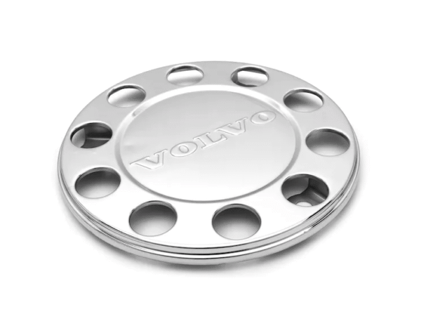 Хромиран тас Volvo - 22.5