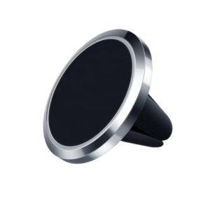 Стойка за телефон магнитна