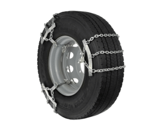 Прешлени за камиони, с болтово захващане