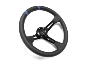 Спортен волан 5130 - Син